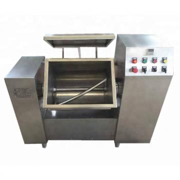 Automatic Chicken Batter and Breading Equipment Machine for Sale
