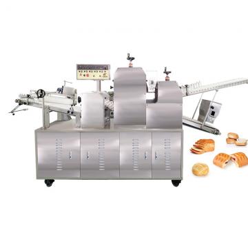 Automatic Henny Penny Breading Equipment Machine for Sale