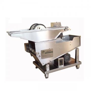 Industrial Food Processing Equipment Batter Breading Machine for Sale