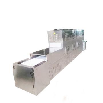 Continuous Automatic Roll to Roll Screen Printing Machine with UV Dryer & Feeder
