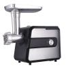 China Product Frozen Commercial Fish Stainless Steel Industrial Electric Meat Grinder