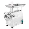 Commercial Table Type Stainless Steel Electric Meat Grinder