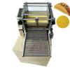 commercial automatic tortilla maker machine/ tortilla making machine / flour tortilla machine for sale