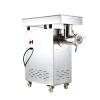 High Power Electric Meat Grinder