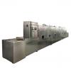 Cassava Microwave Vacuum Dryer Machine Equipment Food Drying Oven