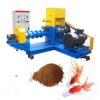 Dry Ice Pellet Maker Dry Ice Making Machine Automatic Commercial Dry Ice Block Making Machine