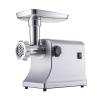 High Class Stainless Steel Commercial Electric Best Meat Grinder