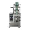 Rice/Peanut/Coffee Beans/Potato Chips/Candy/Snacks/Food Automatic Packing Packaging Machine
