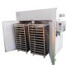 Hot Air Stainless Steel Fruit Food Vegetable Drying Dehydration Equipment